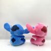 Cute plush toys