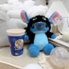 Cute plush toys