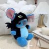 Cute plush toys