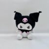 Cartoon Sanrioed plush toy