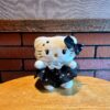 Cute Hello Kitty Plush Toy