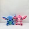 Cute plush toys