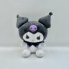 Cartoon Sanrioed plush toy