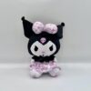 Cartoon Sanrioed plush toy