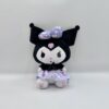 Cartoon Sanrioed plush toy