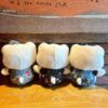 Cute Hello Kitty Plush Toy