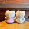 Cute Hello Kitty Plush Toy
