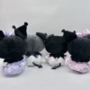 Cartoon Sanrioed plush toy